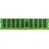 Image de Synologie D4RD-2666-32G DDR4 2666 MHz 32 Go