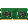 Image de Synology SO-DIMM DDR4 2666 MHz 4 Go