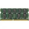 Image de Synology SO-DIMM D4ECSO-2666-16G DDR4 2666 MHz 16 Go CL17