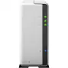 Image de Synology DiskStation DS120j NAS Tower Ethernet/LAN Gris 88F3720