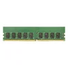 Image de Synologie DDR4 2666 MHz 16 Go