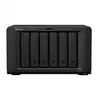 Image de Synology DiskStation DS1621+ NAS