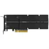 Image de Adaptateur SSD Synology M2D20 NVMe M.2 PCIe 3.0