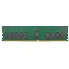 Image de Synology D4ES01-4G DDR4 2666 MHz 4 Go CL19