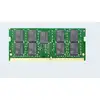 Image de #Module de mémoire Synology Ddr4 So-dimm 8 Go, 2666 Mts, Cl19, compatible avec Intel 9ème génération Nas, technologie Ecc, facile à installer, le meilleur choix pour une expérience de stockage optimale !#