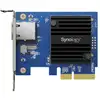Image de Tarjeta de Red Synology E10G30-T1 PCI Express 10 GbE Full Height Low Profile