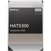 Image de Synology HAT5300 3,5" 12 To SATA 3
