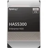 Image de Synology HAS5300-8T 3,5" SAS 8 To