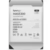 Image de Synology HAS5300-12T disque dur 3.5" 12 To SAS