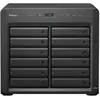 Image de Serveur NAS tour Synology 12 baies 16GB RAM Xeon D-1531 10GbE DS3622xs+