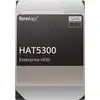 Image de Synology HAT5300 3,5" 16 To SATA3