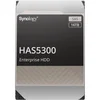Image de Synology HAS5300 3,5" SAS 16 To
