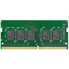 Image de Synology D4ES02-4G module de mémoire 4 Go 1 x 4 Go DDR4 ECC