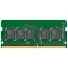 Image de Synology D4ES02-8G SODIMM DDR4 2666 MHz 8 Go ECC