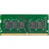 Image de Mémoire Synology D4ES01-16G 16 Go DDR4 260-pin SO-DIMM Unregistered