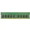Image de Mémoire RAM Synology D4EU01-8G 8GB 1x8GB DDR4 2666MHz ECC Unbuffered DIMM