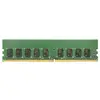 Image de Synologie D4EU01-16G DDR4 2666 MHz 16 Go