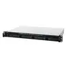 Image de Synology RS422+ RackStation NAS 4 baies
