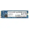 Image de Synology SNV3410-400G SSD 400 Go M.2 2280 NVMe PCIe 3.0x4