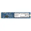 Image de Synology SNV3510-400G SSD 400 Go M.2 22110 NVMe PCIe 3.0x4