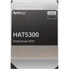 Image de Synology HAT5300-4T 3,5" 4 To SATA3