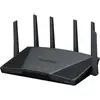Image de Router Synology RT6600ax WiFi 6E Tribande 2,5Gbit/s AX4800