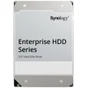 Image de Synology HAT5310-8T 3,5" 8 To SATA 3 256 Mo