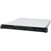 Image de Synology RackStation RS822+ AMD Ryzen V1500B/2 Go