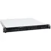 Image de Synology RackStation RS822RP+ AMD Ryzen 1500B/2 Go