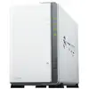 Image de NAS Synology DiskStation DS223J