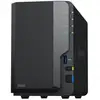 Image de Synology DiskStation DS223 NAS