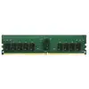 Image de Module de mémoire Synology Ram Ddr4 16 Go D4er01-16g pour serveurs - Vitesse de 2400 Mts et compatibilité avec les modèles Rs1619xs - Rs4017xs.