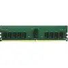 Image de Améliorez les performances de votre serveur avec 32 Go de RAM D4er01-32g Ddr4 de Synology. Capacité de 32 Go, vitesse de 2 400 MHz, stabilité et fiabilité exceptionnelles pour les professionnels et les passionnés de technologie. commandez maintenant !