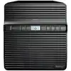 Image de Synology DiskStation DS423 NAS