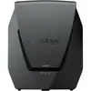 Image de Synology WRX560 Routeur maillé Wi-Fi 6 double bande AC2400