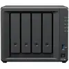 Image de Serveur de stockage NAS Synology DiskStation DS423+