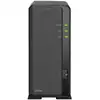Image de NAS Synology DiskStation DS124