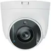 Image de Caméra de surveillance Synology TC500 5MP Vision Nocturne Intérieure et Extérieure Détection IA