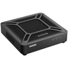 Image de Vidéoprojecteur Synology VisualStation TU