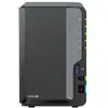 Image de NAS Synology Diskstation DS224+