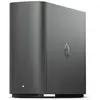 Image de NAS Synology Beestation BST 150-4T 4 To