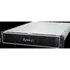 Image de Serveur NAS rack 2U Synology 16GB DDR4 12 baies 10GbE USB 3.2