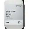 Image de Synology Enterprise 3.5" 20 To Série ATA III