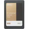 Image de Synology Enterprise Series 2.5" 960 Go Série ATA III