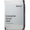 Image de Disque Dur Synology HAS5310-20T 20TB HDD 7200rpm SAS 12Gb s Enterprise
