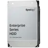 Image de Disque Dur Synology HAT5320-4T 4TB HDD 7200rpm SATA 281MB/s Hot-swap NAS