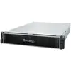 Image de Serveur Synology RS3626xs Intel Xeon D-1726 8GB NAS 12 baies 10GbE