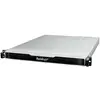 Image de Serveur Synology RS1626XS+ Intel Xeon D-1726 16GB DDR4 NAS Rack 1U