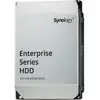 Image de Disco Duro Synology HAS5310-12T 12TB HDD 7200rpm SAS3 281MB/s Cache