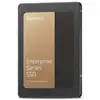 Image de Disque dur SSD Synology SAT5221 2,5" 960 Go 500 Mo/s hautes performances + protection de l'alimentation